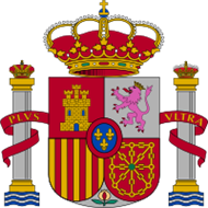 Escudo de Ayuntamiento de Ibieca